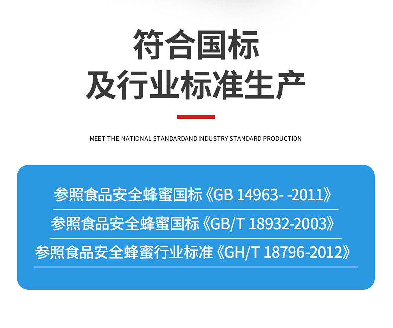 多功能蜂蜜檢測(cè)儀