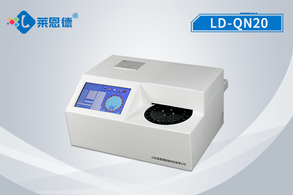 為什么選擇全自動(dòng)農(nóng)藥殘留檢測(cè)儀？全自動(dòng)農(nóng)藥殘留檢測(cè)儀優(yōu)勢(shì)解析