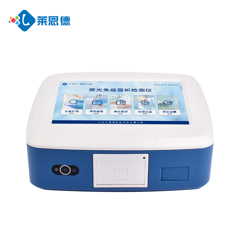 想買靠譜真菌毒素檢測儀，廠家直銷真能更省心省錢？