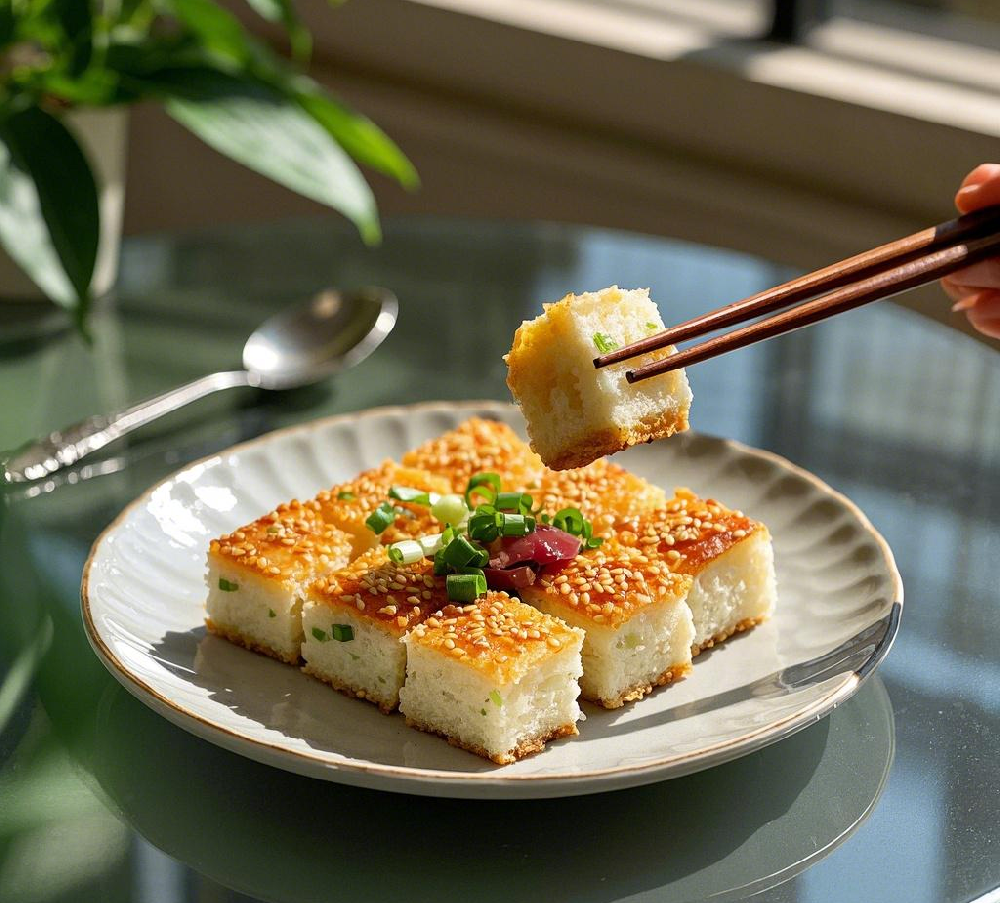 網(wǎng)紅食品熱度背后是什么？食品安全檢測儀排行榜