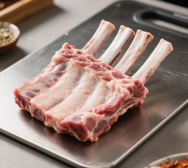 豬肉快檢項(xiàng)目有哪些（肉制品綜合檢測(cè)儀如何助力豬肉快檢）