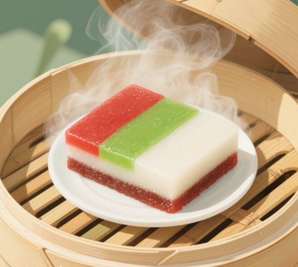 食品重金屬污染難題？食品重金屬檢測(cè)儀為你提供解決方案