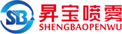 山東萊恩德智能科技有限公司
